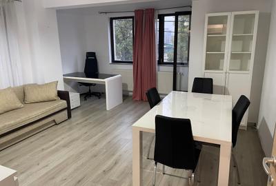 Bucurestii noi,metrou laminorului,strada episcop vulcan, - 1