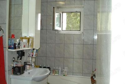 De vanzare apartament 2 camere, Aradului Est - 3