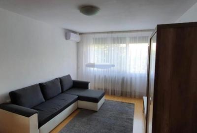 Garsonieră decomandată în Drumul Taberei - 4