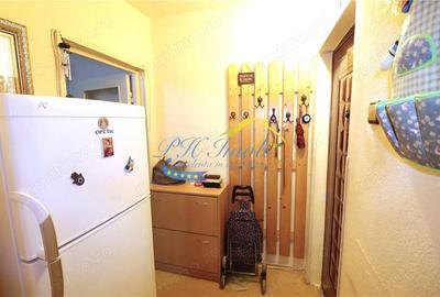 Apartament de vanzare, Breaza Prahova - 7