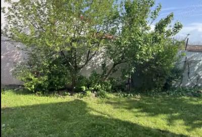 Casă cu 3 camere în Central - 2