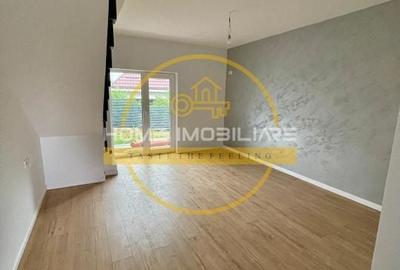 Duplex 3 Camere Visani Finalizat Mutare Imediata - 2