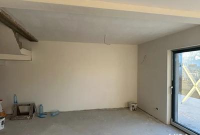 Casa Tip Duplex Aeroport Str Vasile Gionea - 5