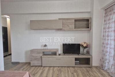 Garsoniera de inchiriat Pantelimon, Disponibilitate imedia - 5