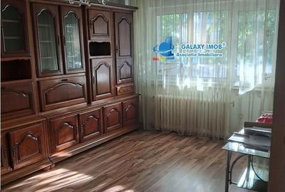 Apartament cu 3 camere în Calea București - 4
