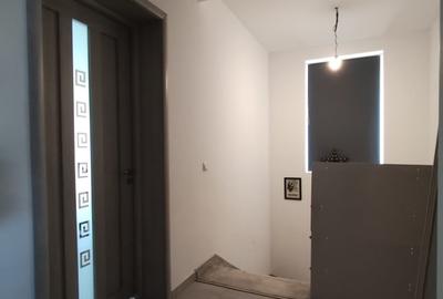 Casă individuală cu 4 camere cu Teren 380 Mp în Joița - 43