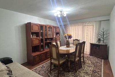 Apartament de 3 camere, zona Parang, Manastur Apartament de 3 camere, zona Parang, Manastur - 5