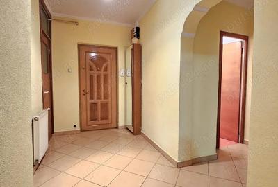 Oferta inchiriere ap 3 cam, 1600 RON - 6