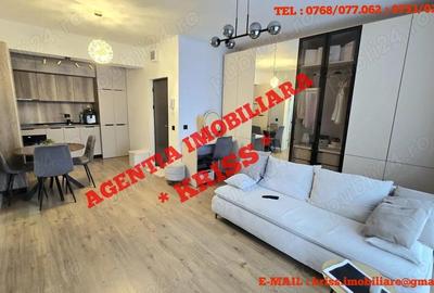 Apartament cu 2 camere decomandat în Găvana - 7