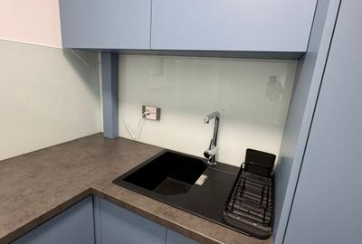 APARTAMENT 2 CAMERE DE INCHIRIAT - PIAȚA AMZEI - 5