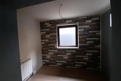 Vanzare casa CENTRAL, zona Traian, Ploiesti - 7