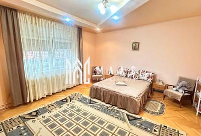 Case duplex | 5 camere | 2 corpuri | Garaj | 185 mp utili | Turnisor - 6