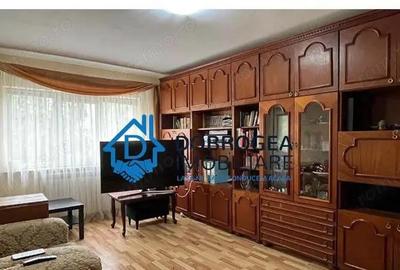 E3- 3 CAMERE DECOMANDAT ETAJ 3, CENTRALA GAZ E3- 3 CAMERE DECOMANDAT ETAJ 3, CENTRALA GAZ - 3