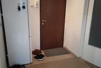 Apartament cu 1 camera decomandat, etaj 3/8, zona Alexandru cel Bun - 4