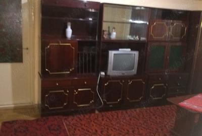 Inchirieri apartament Inchirieri apartament - 4