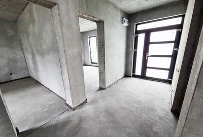 Casa Geamana Bradu Arges - 14