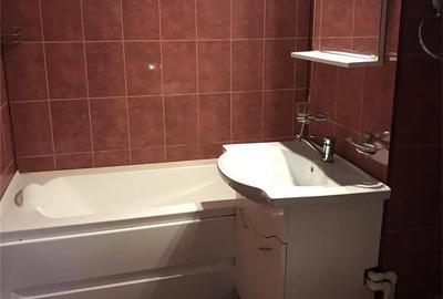 Apartament cu 2 camere în Panduri - 4