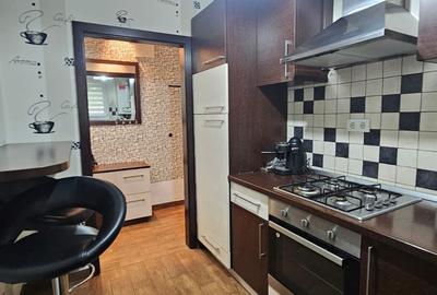 Apartament 2 camere - Avram Iancu - Cod intern 2994 - 7