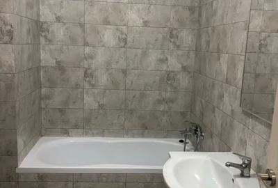 Apartament 2 camere, 60 mp, semidecomandat, ac, centrala, parcare, Luica - 5