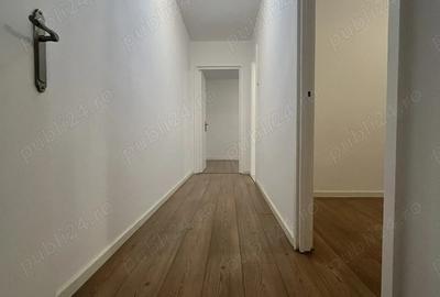 Apartament 3 camere Alexandru Obregia Zona excelenta - 4