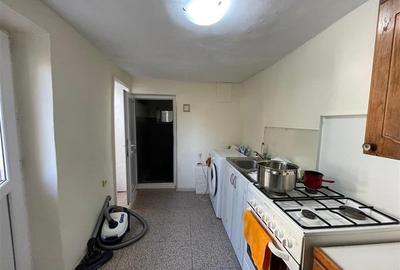Casa de vanzare zona Pacii Tulcea - 9