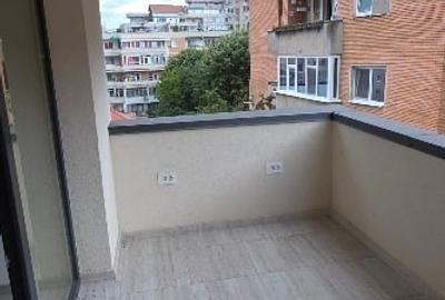 Apartament de închiriat - 15