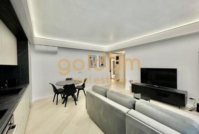 NOU/ SUPERB/CORTINA NORTH - 16