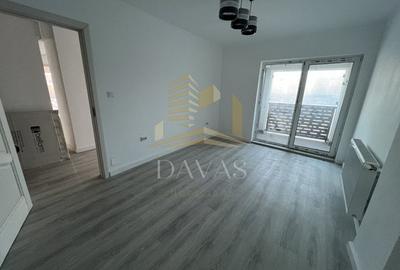 Apartament cu 3 camere | Etajul 1 | bloc nou - 5