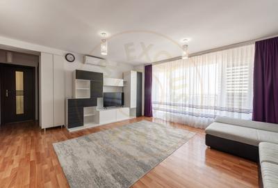 Apartament cu 2 camere decomandat, mobilat în Craiovei - 10