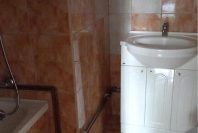 De inchiriat apartament 3 camere - zona centrala Republicii - 4