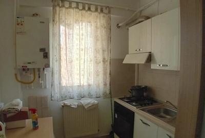 Apartament 3 Camere Bloc Nou Apartament 3 Camere Bloc Nou - 4