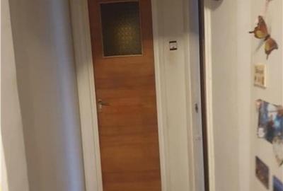 Inchiriere Apartament 3 Camere  Sos.Oltenitei - 6
