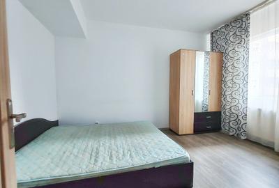 Vindem apartament in Navodari cu 3 camere - 3