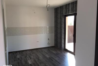 Casă cu 4 camere în Sângeorgiu de Mureș - 1