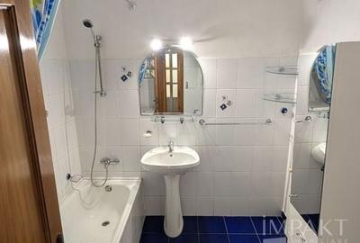 Casă individuală cu 5 camere cu Canalizare în Gheorgheni - 8