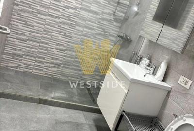 Apartament cu 3 camere în Giroc - 1