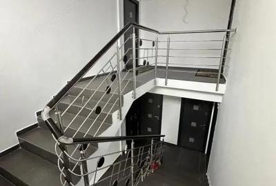 Vila Targul Saptamanal, P+2 - 19