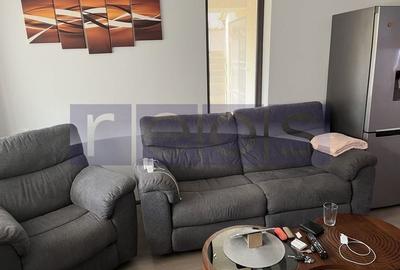 VANZARE VILA 3 CAMERE PRELUNGIREA GHENCEA I CONFORT I RAFINAMENT - 5