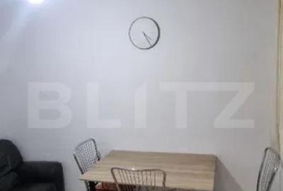 Apartament cu 3 camere decomandat în Alexandru cel Bun