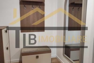 Apartament de 2 camere, 60mp, decomandat, parcare, Zona Maurer Apartament de 2 camere, 60mp, decomandat, parcare, Zona Maurer - 8