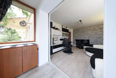 Apartament cu 2 camere în Bartolomeu - 2