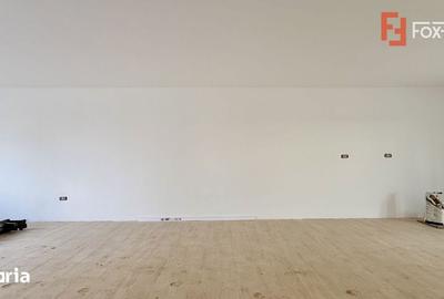 Casă cu 3 camere cu Teren 360 Mp în Remetea Mare - 4