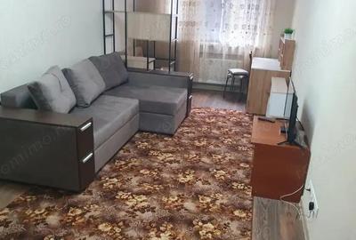 De vanzare apartament cu o camera in zona Gara de Nord - 3