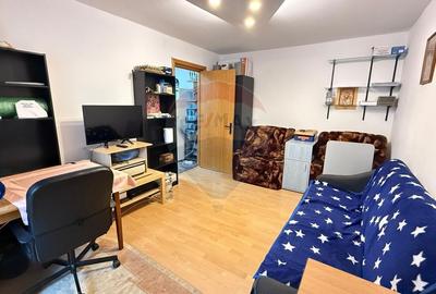 Apartament cu 2 camere de vanzare in zona Lujerului - 2