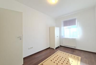 Apartament cu trei camere modern, Avantgarden 3, Bartolomeu - 9
