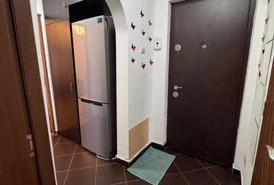 Apartament cu 2 camere decomandat în Doamna Ghica - 3