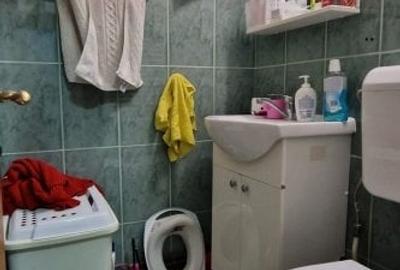 Apt. 3 camere, decomandat, Inel 2, centrala pe gaze! - 6