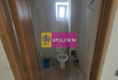 Vilă de vânzare în Bușteni - 16