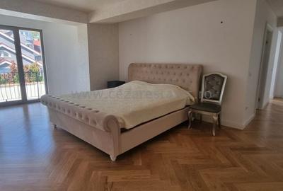 PIPERA IANCU NICOLAE VILA LUX RENOVATA COMPLET 2022 - 39