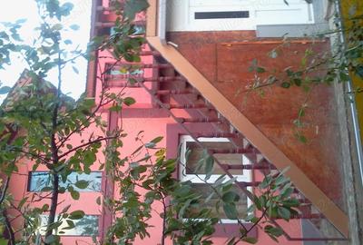 Casa de vinzare ...... - 3